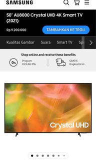 (Kategori: ) berada di . Dikirim oleh karoffloads (ID iklan 1094543775, Gambar 1). Deskripsi: .