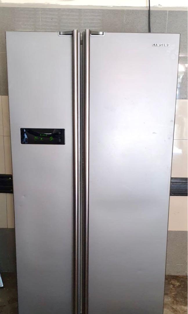 dishwasher january sale