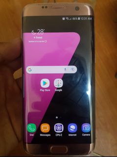 (Category: ) located in . Submitted by kazkhoo (Listing ID 1094228117, Image 1). Description: .