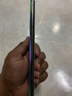 (Category: ) located in . Submitted by hithayath (Listing ID 1094510099, Image 1). Description: .