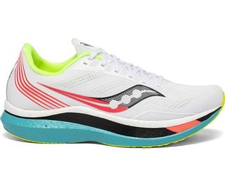 Endorphin pro singapore cheap