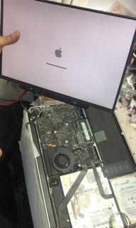 (Category: ) located in . Submitted by applebytes (Listing ID 1094565542, Image 1). Description: .