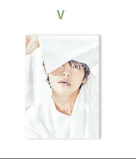 (Category: ) located in . Submitted by serendipitytae13 (Listing ID 1094418484, Image 1). Description: .