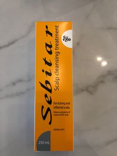 （分類：）位於 。 由 eclipse1x 提交（商品編號 1094555803，圖片 1）。簡介： 。