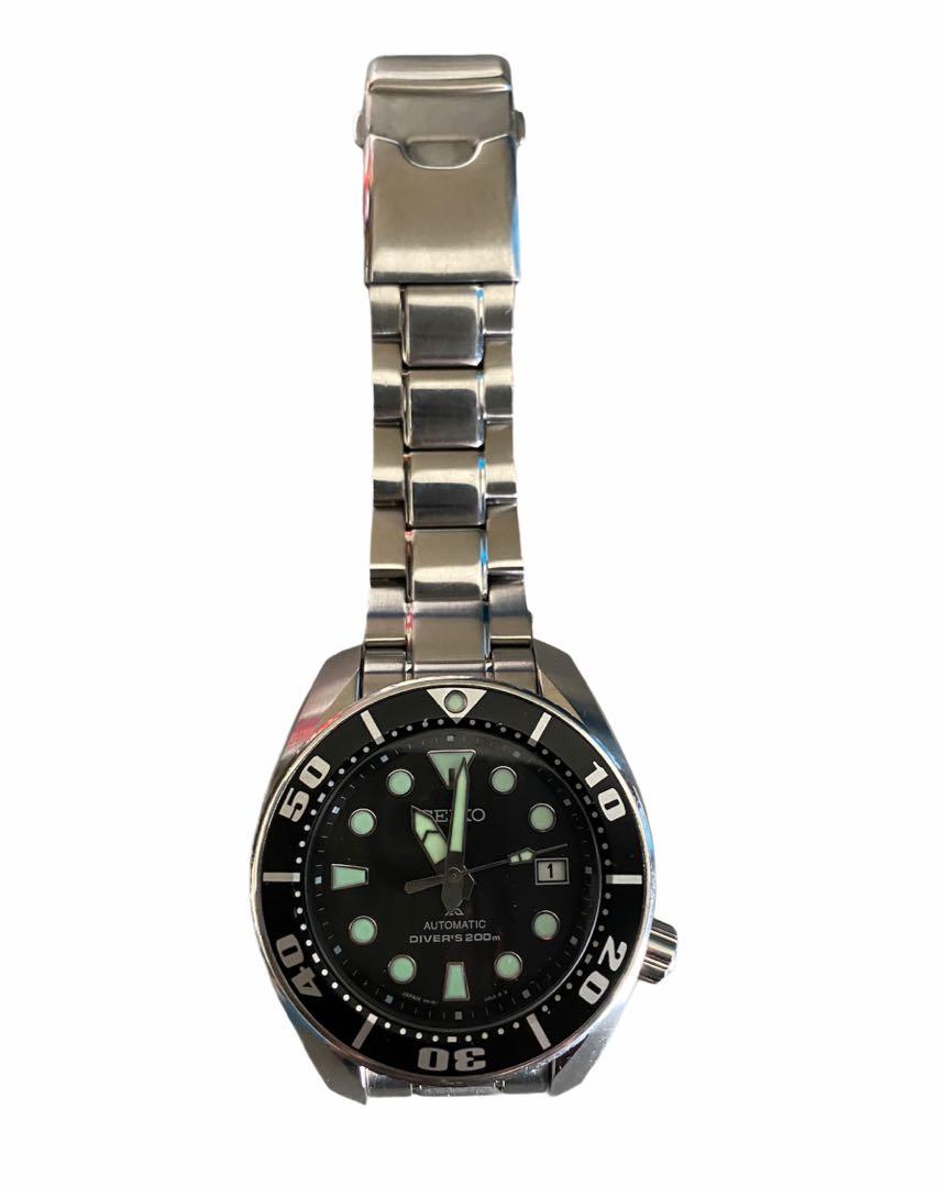 Seiko sbdc031 price hot sale