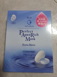 (Category: ) located in . Submitted by yeoh0052 (Listing ID 1094490932, Image 1). Description: .