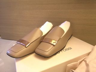 （分類：）位於 。 由 kk8991 提交（商品編號 1094491809，圖片 1）。簡介： 。