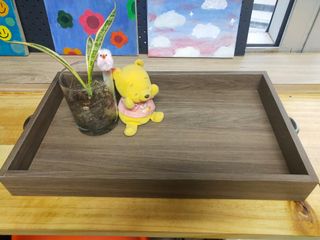 (Category: ) located in . Submitted by heart4170 (Listing ID 1094422940, Image 1). Description: .