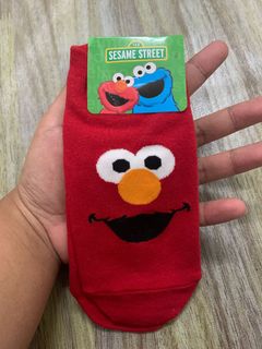 (Category: ) located in . Submitted by dedikayla (Listing ID 1094520429, Image 1). Description: .