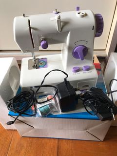 （分類：）位於 。 由 robogarden 提交（商品編號 1094375729，圖片 1）。簡介： 。