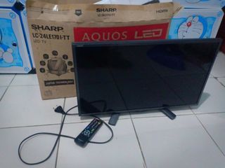 (Kategori: ) berada di . Dikirim oleh khit17 (ID iklan 1094525361, Gambar 1). Deskripsi: .