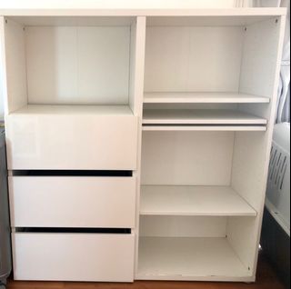 (Category: ) located in . Submitted by saijaye (Listing ID 1094385366, Image 1). Description: .