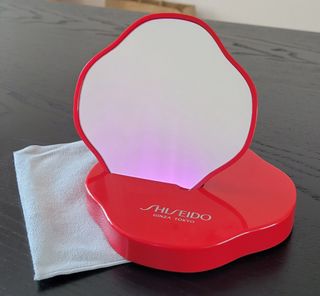 （分類：）位於 。 由 mrsecpoon 提交（商品編號 1094367441，圖片 1）。簡介： 。