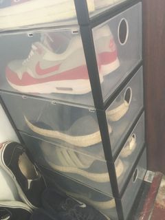 (Category: ) located in . Submitted by thriftzz (Listing ID 1094372160, Image 1). Description: .