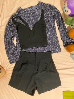 (Category: ) located in . Submitted by bagelyas_preloved (Listing ID 1094523826, Image 1). Description: .
