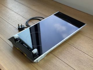 (Category: ) located in . Submitted by hanswei (Listing ID 1094376498, Image 1). Description: .