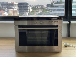 (Category: ) located in . Submitted by hanswei (Listing ID 1094379398, Image 1). Description: .