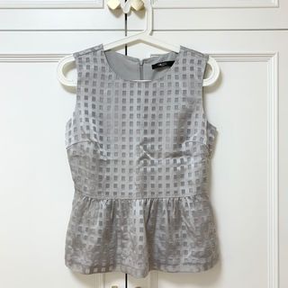 （分類：）位於 。 由 aricea 提交（商品編號 1094443536，圖片 1）。簡介： 。