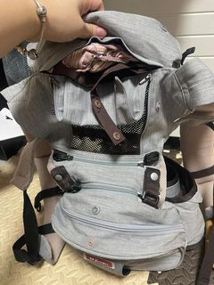 （分類：）位於 。 由 cwongky 提交（商品編號 1094405573，圖片 1）。簡介： 。