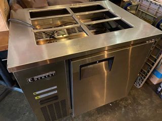 (Category: ) located in . Submitted by kw.leopold (Listing ID 1094403754, Image 1). Description: .
