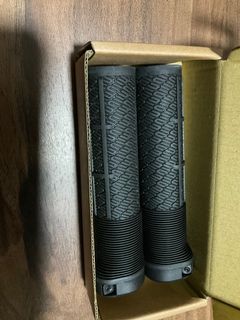 (Category: ) located in . Submitted by nhoj_cs (Listing ID 1094492586, Image 1). Description: .