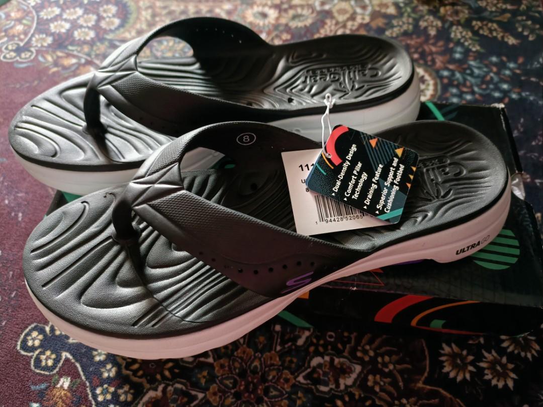 Skechers cali gear best sale women's