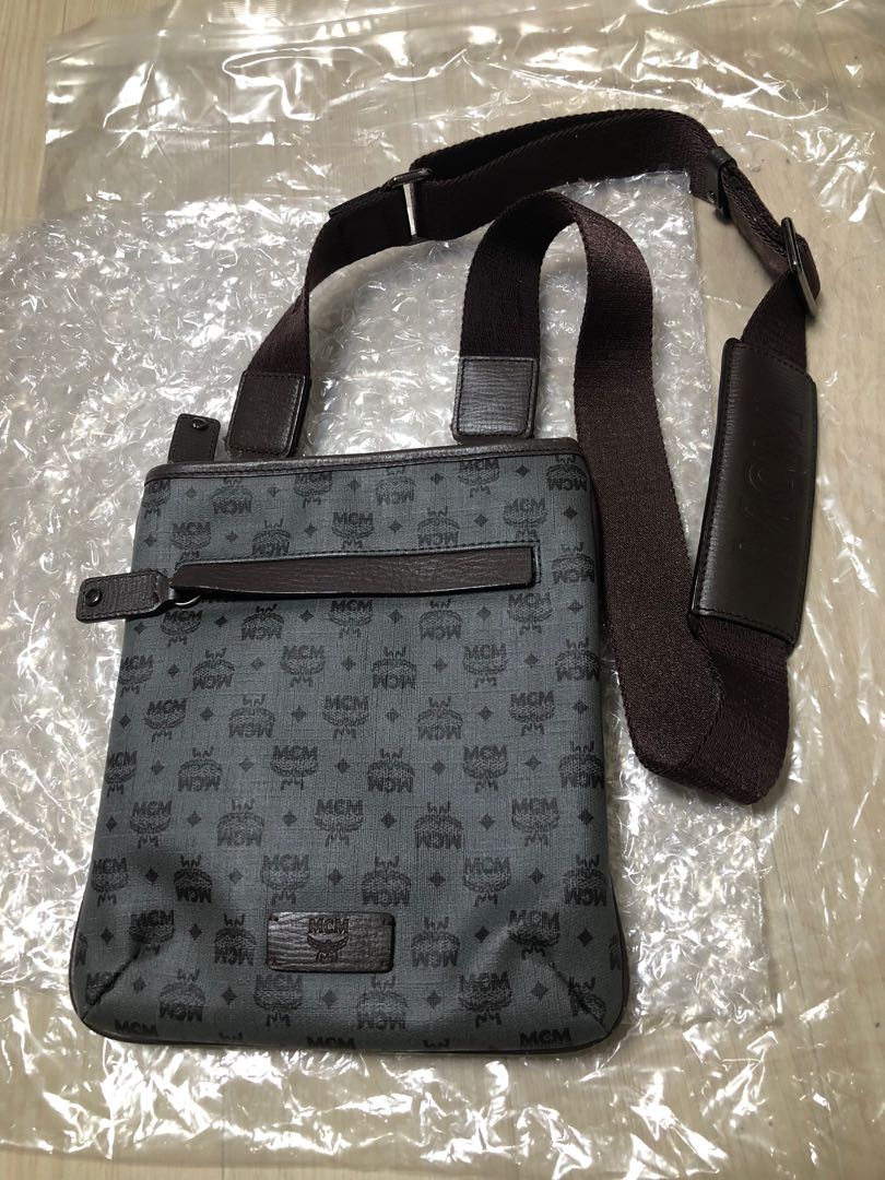 Beg sling sale