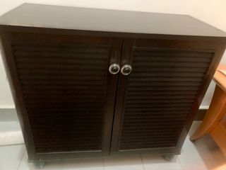 (Category: ) located in . Submitted by mkini0812 (Listing ID 1094490881, Image 1). Description: .