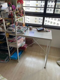 (Category: ) located in . Submitted by lexham (Listing ID 1094364042, Image 1). Description: .
