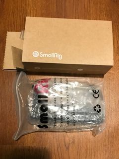 （分類：）位於 。 由 micya 提交（商品編號 1094491231，圖片 1）。簡介： 。