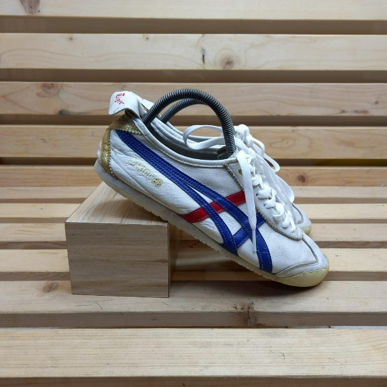 Onitsuka tiger made hotsell in china