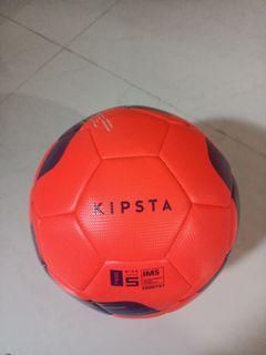 Soccer Ball