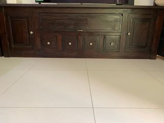 (Category: ) located in . Submitted by bobsam (Listing ID 1094362363, Image 1). Description: .
