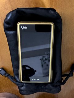 （分類：）位於 。 由 ben2c 提交（商品編號 1094397111，圖片 1）。簡介： 。