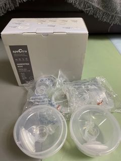 （分類：）位於 。 由 ljl_1982 提交（商品編號 1094483352，圖片 1）。簡介： 。