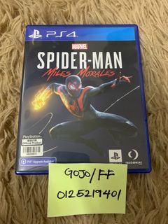 (Category: ) located in . Submitted by gojox (Listing ID 1094480887, Image 1). Description: .
