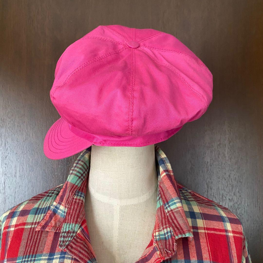 Sportsgirl cap 2025