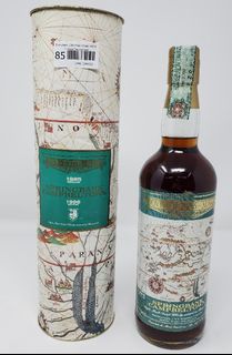 （分類：）位於 。 由 vintagegrandcru 提交（商品編號 1094411084，圖片 1）。簡介： 。