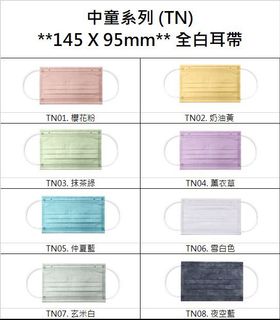 （分類：）位於 。 由 rrrrky 提交（商品編號 1094426054，圖片 1）。簡介： 。