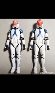 （分類：）位於 。 由 dr.rogerl 提交（商品編號 1094490155，圖片 1）。簡介： 。