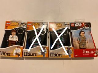 (Category: ) located in . Submitted by chan.w.kit.35 (Listing ID 1093368739, Image 1). Description: .