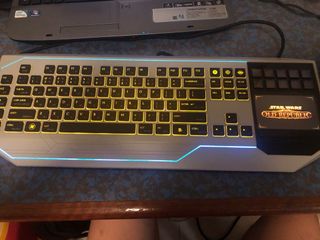(Category: ) located in . Submitted by zenithzxc (Listing ID 1094529074, Image 1). Description: .