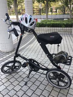 （分類：）位於 。 由 wxmicky 提交（商品編號 1094548671，圖片 1）。簡介： 。