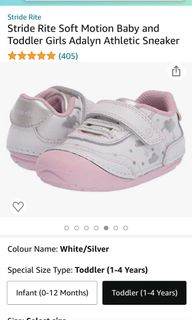 (Category: ) located in . Submitted by ctey (Listing ID 1094361635, Image 1). Description: .