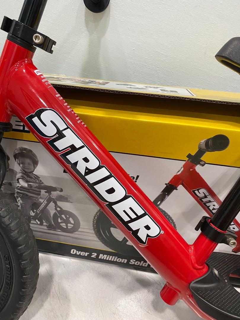 best bike trainer tire