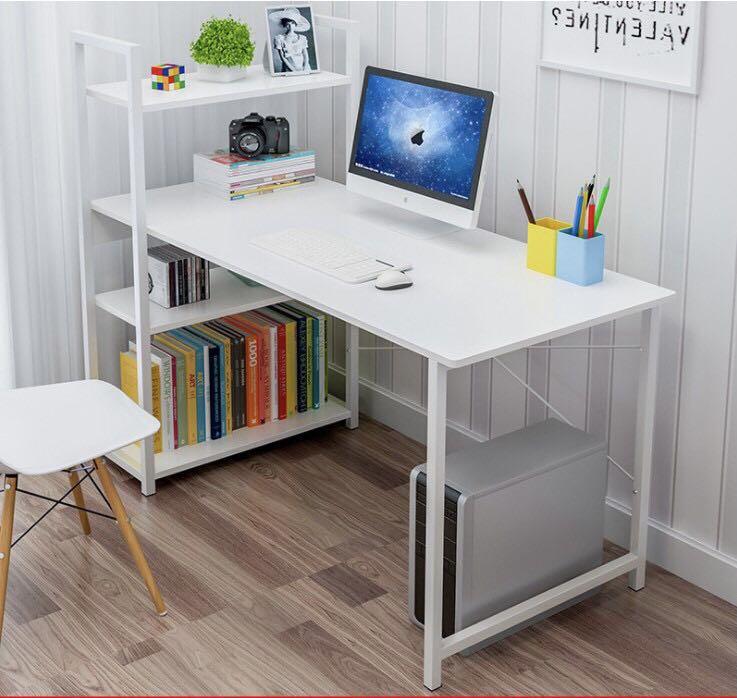 Carousell computer best sale table