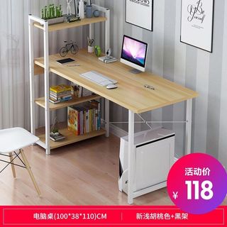 (Category: ) located in . Submitted by zihui.lam (Listing ID 1094519295, Image 1). Description: .