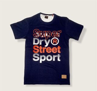 (Category: ) located in . Submitted by shop.chea (Listing ID 1094378364, Image 1). Description: .
