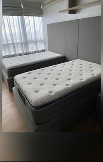 (Category: ) located in . Submitted by Nicola (Listing ID 1094365593, Image 1). Description: .