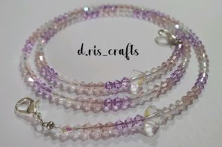 (Category: ) located in . Submitted by d.ris_crafts (Listing ID 1094529317, Image 1). Description: .